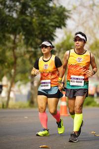 BIB: 46044, 45159
                            <button type="button" onclick="openModal(7354541)" class="btn btn-primary btn-sm float-right btn-popup" data-toggle="modal" data-target=".modal-high-quality">
                        <i class="fas fa-shopping-cart"></i> Add to Cart
                    </button>
                                            <button type="button" onclick="isThisMe(7354541, true)" class="btn btn-success btn-sm float-right btn-popup btn-isme hidden" data-toggle="tooltip" data-placement="bottom" title="นี่คือรูปของคุณใช่ไหม คลิกที่นี่เพื่อเอาเข้าอัลบั้ม">
                        <i class="fas fa-plus"></i> Add to album
                    </button>
                    <button type="button" onclick="isThisMe(7354541, false)" class="btn btn-warning btn-sm float-right btn-popup btn-isnotme hidden">
                        <i class="fas fa-ban"></i> Remove from album
                    </button>