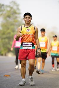 BIB: 40595
                            <button type="button" onclick="openModal(7343241)" class="btn btn-primary btn-sm float-right btn-popup" data-toggle="modal" data-target=".modal-high-quality">
                        <i class="fas fa-shopping-cart"></i> Add to Cart
                    </button>
                                            <button type="button" onclick="isThisMe(7343241, true)" class="btn btn-success btn-sm float-right btn-popup btn-isme hidden" data-toggle="tooltip" data-placement="bottom" title="นี่คือรูปของคุณใช่ไหม คลิกที่นี่เพื่อเอาเข้าอัลบั้ม">
                        <i class="fas fa-plus"></i> Add to album
                    </button>
                    <button type="button" onclick="isThisMe(7343241, false)" class="btn btn-warning btn-sm float-right btn-popup btn-isnotme hidden">
                        <i class="fas fa-ban"></i> Remove from album
                    </button>