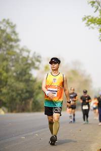 BIB: 650
                            <button type="button" onclick="openModal(7316017)" class="btn btn-primary btn-sm float-right btn-popup" data-toggle="modal" data-target=".modal-high-quality">
                        <i class="fas fa-shopping-cart"></i> Add to Cart
                    </button>
                                            <button type="button" onclick="isThisMe(7316017, true)" class="btn btn-success btn-sm float-right btn-popup btn-isme hidden" data-toggle="tooltip" data-placement="bottom" title="นี่คือรูปของคุณใช่ไหม คลิกที่นี่เพื่อเอาเข้าอัลบั้ม">
                        <i class="fas fa-plus"></i> Add to album
                    </button>
                    <button type="button" onclick="isThisMe(7316017, false)" class="btn btn-warning btn-sm float-right btn-popup btn-isnotme hidden">
                        <i class="fas fa-ban"></i> Remove from album
                    </button>