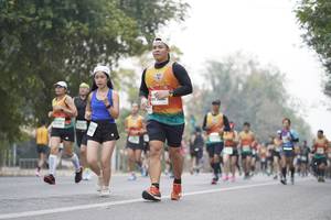 BIB: 
                            <button type="button" onclick="openModal(8068546)" class="btn btn-primary btn-sm float-right btn-popup" data-toggle="modal" data-target=".modal-high-quality">
                        <i class="fas fa-shopping-cart"></i> Add to Cart
                    </button>
                                            <button type="button" onclick="isThisMe(8068546, true)" class="btn btn-success btn-sm float-right btn-popup btn-isme hidden" data-toggle="tooltip" data-placement="bottom" title="นี่คือรูปของคุณใช่ไหม คลิกที่นี่เพื่อเอาเข้าอัลบั้ม">
                        <i class="fas fa-plus"></i> Add to album
                    </button>
                    <button type="button" onclick="isThisMe(8068546, false)" class="btn btn-warning btn-sm float-right btn-popup btn-isnotme hidden">
                        <i class="fas fa-ban"></i> Remove from album
                    </button>