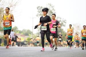 BIB: 42080, 26458, 2022
                            <button type="button" onclick="openModal(7928905)" class="btn btn-primary btn-sm float-right btn-popup" data-toggle="modal" data-target=".modal-high-quality">
                        <i class="fas fa-shopping-cart"></i> Add to Cart
                    </button>
                                            <button type="button" onclick="isThisMe(7928905, true)" class="btn btn-success btn-sm float-right btn-popup btn-isme hidden" data-toggle="tooltip" data-placement="bottom" title="นี่คือรูปของคุณใช่ไหม คลิกที่นี่เพื่อเอาเข้าอัลบั้ม">
                        <i class="fas fa-plus"></i> Add to album
                    </button>
                    <button type="button" onclick="isThisMe(7928905, false)" class="btn btn-warning btn-sm float-right btn-popup btn-isnotme hidden">
                        <i class="fas fa-ban"></i> Remove from album
                    </button>