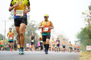 BIB: 21446
                            <button type="button" onclick="openModal(8049922)" class="btn btn-primary btn-sm float-right btn-popup" data-toggle="modal" data-target=".modal-high-quality">
                        <i class="fas fa-shopping-cart"></i> Add to Cart
                    </button>
                                            <button type="button" onclick="isThisMe(8049922, true)" class="btn btn-success btn-sm float-right btn-popup btn-isme hidden" data-toggle="tooltip" data-placement="bottom" title="นี่คือรูปของคุณใช่ไหม คลิกที่นี่เพื่อเอาเข้าอัลบั้ม">
                        <i class="fas fa-plus"></i> Add to album
                    </button>
                    <button type="button" onclick="isThisMe(8049922, false)" class="btn btn-warning btn-sm float-right btn-popup btn-isnotme hidden">
                        <i class="fas fa-ban"></i> Remove from album
                    </button>