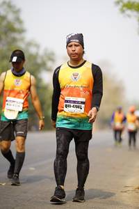 BIB: 47082
                            <button type="button" onclick="openModal(7354416)" class="btn btn-primary btn-sm float-right btn-popup" data-toggle="modal" data-target=".modal-high-quality">
                        <i class="fas fa-shopping-cart"></i> Add to Cart
                    </button>
                                            <button type="button" onclick="isThisMe(7354416, true)" class="btn btn-success btn-sm float-right btn-popup btn-isme hidden" data-toggle="tooltip" data-placement="bottom" title="นี่คือรูปของคุณใช่ไหม คลิกที่นี่เพื่อเอาเข้าอัลบั้ม">
                        <i class="fas fa-plus"></i> Add to album
                    </button>
                    <button type="button" onclick="isThisMe(7354416, false)" class="btn btn-warning btn-sm float-right btn-popup btn-isnotme hidden">
                        <i class="fas fa-ban"></i> Remove from album
                    </button>