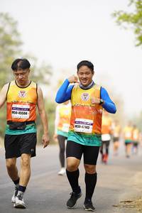 BIB: 45594, 47143
                            <button type="button" onclick="openModal(7332857)" class="btn btn-primary btn-sm float-right btn-popup" data-toggle="modal" data-target=".modal-high-quality">
                        <i class="fas fa-shopping-cart"></i> Add to Cart
                    </button>
                                            <button type="button" onclick="isThisMe(7332857, true)" class="btn btn-success btn-sm float-right btn-popup btn-isme hidden" data-toggle="tooltip" data-placement="bottom" title="นี่คือรูปของคุณใช่ไหม คลิกที่นี่เพื่อเอาเข้าอัลบั้ม">
                        <i class="fas fa-plus"></i> Add to album
                    </button>
                    <button type="button" onclick="isThisMe(7332857, false)" class="btn btn-warning btn-sm float-right btn-popup btn-isnotme hidden">
                        <i class="fas fa-ban"></i> Remove from album
                    </button>