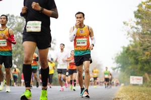 BIB: 72081, 21709, 21301
                            <button type="button" onclick="openModal(7936340)" class="btn btn-primary btn-sm float-right btn-popup" data-toggle="modal" data-target=".modal-high-quality">
                        <i class="fas fa-shopping-cart"></i> Add to Cart
                    </button>
                                            <button type="button" onclick="isThisMe(7936340, true)" class="btn btn-success btn-sm float-right btn-popup btn-isme hidden" data-toggle="tooltip" data-placement="bottom" title="นี่คือรูปของคุณใช่ไหม คลิกที่นี่เพื่อเอาเข้าอัลบั้ม">
                        <i class="fas fa-plus"></i> Add to album
                    </button>
                    <button type="button" onclick="isThisMe(7936340, false)" class="btn btn-warning btn-sm float-right btn-popup btn-isnotme hidden">
                        <i class="fas fa-ban"></i> Remove from album
                    </button>