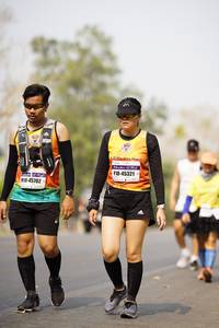 BIB: 45321, 45702
                            <button type="button" onclick="openModal(7314572)" class="btn btn-primary btn-sm float-right btn-popup" data-toggle="modal" data-target=".modal-high-quality">
                        <i class="fas fa-shopping-cart"></i> Add to Cart
                    </button>
                                            <button type="button" onclick="isThisMe(7314572, true)" class="btn btn-success btn-sm float-right btn-popup btn-isme hidden" data-toggle="tooltip" data-placement="bottom" title="นี่คือรูปของคุณใช่ไหม คลิกที่นี่เพื่อเอาเข้าอัลบั้ม">
                        <i class="fas fa-plus"></i> Add to album
                    </button>
                    <button type="button" onclick="isThisMe(7314572, false)" class="btn btn-warning btn-sm float-right btn-popup btn-isnotme hidden">
                        <i class="fas fa-ban"></i> Remove from album
                    </button>