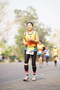 BIB: 42170
                            <button type="button" onclick="openModal(7346613)" class="btn btn-primary btn-sm float-right btn-popup" data-toggle="modal" data-target=".modal-high-quality">
                        <i class="fas fa-shopping-cart"></i> Add to Cart
                    </button>
                                            <button type="button" onclick="isThisMe(7346613, true)" class="btn btn-success btn-sm float-right btn-popup btn-isme hidden" data-toggle="tooltip" data-placement="bottom" title="นี่คือรูปของคุณใช่ไหม คลิกที่นี่เพื่อเอาเข้าอัลบั้ม">
                        <i class="fas fa-plus"></i> Add to album
                    </button>
                    <button type="button" onclick="isThisMe(7346613, false)" class="btn btn-warning btn-sm float-right btn-popup btn-isnotme hidden">
                        <i class="fas fa-ban"></i> Remove from album
                    </button>