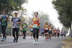 BIB: 20113
                            <button type="button" onclick="openModal(8159032)" class="btn btn-primary btn-sm float-right btn-popup" data-toggle="modal" data-target=".modal-high-quality">
                        <i class="fas fa-shopping-cart"></i> Add to Cart
                    </button>
                                            <button type="button" onclick="isThisMe(8159032, true)" class="btn btn-success btn-sm float-right btn-popup btn-isme hidden" data-toggle="tooltip" data-placement="bottom" title="นี่คือรูปของคุณใช่ไหม คลิกที่นี่เพื่อเอาเข้าอัลบั้ม">
                        <i class="fas fa-plus"></i> Add to album
                    </button>
                    <button type="button" onclick="isThisMe(8159032, false)" class="btn btn-warning btn-sm float-right btn-popup btn-isnotme hidden">
                        <i class="fas fa-ban"></i> Remove from album
                    </button>