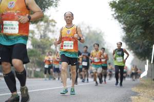 BIB: 73418
                            <button type="button" onclick="openModal(8156803)" class="btn btn-primary btn-sm float-right btn-popup" data-toggle="modal" data-target=".modal-high-quality">
                        <i class="fas fa-shopping-cart"></i> Add to Cart
                    </button>
                                            <button type="button" onclick="isThisMe(8156803, true)" class="btn btn-success btn-sm float-right btn-popup btn-isme hidden" data-toggle="tooltip" data-placement="bottom" title="นี่คือรูปของคุณใช่ไหม คลิกที่นี่เพื่อเอาเข้าอัลบั้ม">
                        <i class="fas fa-plus"></i> Add to album
                    </button>
                    <button type="button" onclick="isThisMe(8156803, false)" class="btn btn-warning btn-sm float-right btn-popup btn-isnotme hidden">
                        <i class="fas fa-ban"></i> Remove from album
                    </button>
