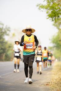 BIB: 42462
                            <button type="button" onclick="openModal(7337519)" class="btn btn-primary btn-sm float-right btn-popup" data-toggle="modal" data-target=".modal-high-quality">
                        <i class="fas fa-shopping-cart"></i> Add to Cart
                    </button>
                                            <button type="button" onclick="isThisMe(7337519, true)" class="btn btn-success btn-sm float-right btn-popup btn-isme hidden" data-toggle="tooltip" data-placement="bottom" title="นี่คือรูปของคุณใช่ไหม คลิกที่นี่เพื่อเอาเข้าอัลบั้ม">
                        <i class="fas fa-plus"></i> Add to album
                    </button>
                    <button type="button" onclick="isThisMe(7337519, false)" class="btn btn-warning btn-sm float-right btn-popup btn-isnotme hidden">
                        <i class="fas fa-ban"></i> Remove from album
                    </button>