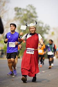 BIB: 42720, 48115
                            <button type="button" onclick="openModal(7332654)" class="btn btn-primary btn-sm float-right btn-popup" data-toggle="modal" data-target=".modal-high-quality">
                        <i class="fas fa-shopping-cart"></i> Add to Cart
                    </button>
                                            <button type="button" onclick="isThisMe(7332654, true)" class="btn btn-success btn-sm float-right btn-popup btn-isme hidden" data-toggle="tooltip" data-placement="bottom" title="นี่คือรูปของคุณใช่ไหม คลิกที่นี่เพื่อเอาเข้าอัลบั้ม">
                        <i class="fas fa-plus"></i> Add to album
                    </button>
                    <button type="button" onclick="isThisMe(7332654, false)" class="btn btn-warning btn-sm float-right btn-popup btn-isnotme hidden">
                        <i class="fas fa-ban"></i> Remove from album
                    </button>