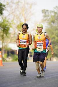 BIB: 40494, 42382
                            <button type="button" onclick="openModal(7672996)" class="btn btn-primary btn-sm float-right btn-popup" data-toggle="modal" data-target=".modal-high-quality">
                        <i class="fas fa-shopping-cart"></i> Add to Cart
                    </button>
                                            <button type="button" onclick="isThisMe(7672996, true)" class="btn btn-success btn-sm float-right btn-popup btn-isme hidden" data-toggle="tooltip" data-placement="bottom" title="นี่คือรูปของคุณใช่ไหม คลิกที่นี่เพื่อเอาเข้าอัลบั้ม">
                        <i class="fas fa-plus"></i> Add to album
                    </button>
                    <button type="button" onclick="isThisMe(7672996, false)" class="btn btn-warning btn-sm float-right btn-popup btn-isnotme hidden">
                        <i class="fas fa-ban"></i> Remove from album
                    </button>
