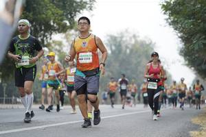 BIB: 22313
                            <button type="button" onclick="openModal(8153477)" class="btn btn-primary btn-sm float-right btn-popup" data-toggle="modal" data-target=".modal-high-quality">
                        <i class="fas fa-shopping-cart"></i> Add to Cart
                    </button>
                                            <button type="button" onclick="isThisMe(8153477, true)" class="btn btn-success btn-sm float-right btn-popup btn-isme hidden" data-toggle="tooltip" data-placement="bottom" title="นี่คือรูปของคุณใช่ไหม คลิกที่นี่เพื่อเอาเข้าอัลบั้ม">
                        <i class="fas fa-plus"></i> Add to album
                    </button>
                    <button type="button" onclick="isThisMe(8153477, false)" class="btn btn-warning btn-sm float-right btn-popup btn-isnotme hidden">
                        <i class="fas fa-ban"></i> Remove from album
                    </button>