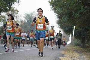 BIB: 27756, 26833
                            <button type="button" onclick="openModal(8012977)" class="btn btn-primary btn-sm float-right btn-popup" data-toggle="modal" data-target=".modal-high-quality">
                        <i class="fas fa-shopping-cart"></i> Add to Cart
                    </button>
                                            <button type="button" onclick="isThisMe(8012977, true)" class="btn btn-success btn-sm float-right btn-popup btn-isme hidden" data-toggle="tooltip" data-placement="bottom" title="นี่คือรูปของคุณใช่ไหม คลิกที่นี่เพื่อเอาเข้าอัลบั้ม">
                        <i class="fas fa-plus"></i> Add to album
                    </button>
                    <button type="button" onclick="isThisMe(8012977, false)" class="btn btn-warning btn-sm float-right btn-popup btn-isnotme hidden">
                        <i class="fas fa-ban"></i> Remove from album
                    </button>