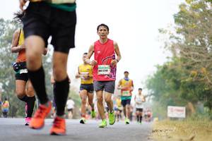 BIB: 22107
                            <button type="button" onclick="openModal(8096148)" class="btn btn-primary btn-sm float-right btn-popup" data-toggle="modal" data-target=".modal-high-quality">
                        <i class="fas fa-shopping-cart"></i> Add to Cart
                    </button>
                                            <button type="button" onclick="isThisMe(8096148, true)" class="btn btn-success btn-sm float-right btn-popup btn-isme hidden" data-toggle="tooltip" data-placement="bottom" title="นี่คือรูปของคุณใช่ไหม คลิกที่นี่เพื่อเอาเข้าอัลบั้ม">
                        <i class="fas fa-plus"></i> Add to album
                    </button>
                    <button type="button" onclick="isThisMe(8096148, false)" class="btn btn-warning btn-sm float-right btn-popup btn-isnotme hidden">
                        <i class="fas fa-ban"></i> Remove from album
                    </button>