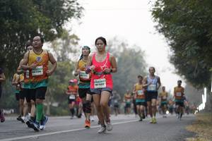 BIB: 2385, 25322
                            <button type="button" onclick="openModal(8140408)" class="btn btn-primary btn-sm float-right btn-popup" data-toggle="modal" data-target=".modal-high-quality">
                        <i class="fas fa-shopping-cart"></i> Add to Cart
                    </button>
                                            <button type="button" onclick="isThisMe(8140408, true)" class="btn btn-success btn-sm float-right btn-popup btn-isme hidden" data-toggle="tooltip" data-placement="bottom" title="นี่คือรูปของคุณใช่ไหม คลิกที่นี่เพื่อเอาเข้าอัลบั้ม">
                        <i class="fas fa-plus"></i> Add to album
                    </button>
                    <button type="button" onclick="isThisMe(8140408, false)" class="btn btn-warning btn-sm float-right btn-popup btn-isnotme hidden">
                        <i class="fas fa-ban"></i> Remove from album
                    </button>