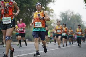 BIB: 20559, 21580
                            <button type="button" onclick="openModal(8063863)" class="btn btn-primary btn-sm float-right btn-popup" data-toggle="modal" data-target=".modal-high-quality">
                        <i class="fas fa-shopping-cart"></i> Add to Cart
                    </button>
                                            <button type="button" onclick="isThisMe(8063863, true)" class="btn btn-success btn-sm float-right btn-popup btn-isme hidden" data-toggle="tooltip" data-placement="bottom" title="นี่คือรูปของคุณใช่ไหม คลิกที่นี่เพื่อเอาเข้าอัลบั้ม">
                        <i class="fas fa-plus"></i> Add to album
                    </button>
                    <button type="button" onclick="isThisMe(8063863, false)" class="btn btn-warning btn-sm float-right btn-popup btn-isnotme hidden">
                        <i class="fas fa-ban"></i> Remove from album
                    </button>