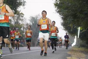 BIB: 2022, 2012
                            <button type="button" onclick="openModal(8019208)" class="btn btn-primary btn-sm float-right btn-popup" data-toggle="modal" data-target=".modal-high-quality">
                        <i class="fas fa-shopping-cart"></i> Add to Cart
                    </button>
                                            <button type="button" onclick="isThisMe(8019208, true)" class="btn btn-success btn-sm float-right btn-popup btn-isme hidden" data-toggle="tooltip" data-placement="bottom" title="นี่คือรูปของคุณใช่ไหม คลิกที่นี่เพื่อเอาเข้าอัลบั้ม">
                        <i class="fas fa-plus"></i> Add to album
                    </button>
                    <button type="button" onclick="isThisMe(8019208, false)" class="btn btn-warning btn-sm float-right btn-popup btn-isnotme hidden">
                        <i class="fas fa-ban"></i> Remove from album
                    </button>