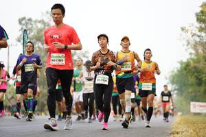 BIB: 27889, 2539
                            <button type="button" onclick="openModal(7946294)" class="btn btn-primary btn-sm float-right btn-popup" data-toggle="modal" data-target=".modal-high-quality">
                        <i class="fas fa-shopping-cart"></i> Add to Cart
                    </button>
                                            <button type="button" onclick="isThisMe(7946294, true)" class="btn btn-success btn-sm float-right btn-popup btn-isme hidden" data-toggle="tooltip" data-placement="bottom" title="นี่คือรูปของคุณใช่ไหม คลิกที่นี่เพื่อเอาเข้าอัลบั้ม">
                        <i class="fas fa-plus"></i> Add to album
                    </button>
                    <button type="button" onclick="isThisMe(7946294, false)" class="btn btn-warning btn-sm float-right btn-popup btn-isnotme hidden">
                        <i class="fas fa-ban"></i> Remove from album
                    </button>