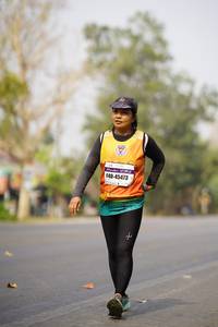 BIB: 45473
                            <button type="button" onclick="openModal(7347621)" class="btn btn-primary btn-sm float-right btn-popup" data-toggle="modal" data-target=".modal-high-quality">
                        <i class="fas fa-shopping-cart"></i> Add to Cart
                    </button>
                                            <button type="button" onclick="isThisMe(7347621, true)" class="btn btn-success btn-sm float-right btn-popup btn-isme hidden" data-toggle="tooltip" data-placement="bottom" title="นี่คือรูปของคุณใช่ไหม คลิกที่นี่เพื่อเอาเข้าอัลบั้ม">
                        <i class="fas fa-plus"></i> Add to album
                    </button>
                    <button type="button" onclick="isThisMe(7347621, false)" class="btn btn-warning btn-sm float-right btn-popup btn-isnotme hidden">
                        <i class="fas fa-ban"></i> Remove from album
                    </button>