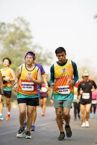 BIB: 46188, 47344
                            <button type="button" onclick="openModal(7354090)" class="btn btn-primary btn-sm float-right btn-popup" data-toggle="modal" data-target=".modal-high-quality">
                        <i class="fas fa-shopping-cart"></i> Add to Cart
                    </button>
                                            <button type="button" onclick="isThisMe(7354090, true)" class="btn btn-success btn-sm float-right btn-popup btn-isme hidden" data-toggle="tooltip" data-placement="bottom" title="นี่คือรูปของคุณใช่ไหม คลิกที่นี่เพื่อเอาเข้าอัลบั้ม">
                        <i class="fas fa-plus"></i> Add to album
                    </button>
                    <button type="button" onclick="isThisMe(7354090, false)" class="btn btn-warning btn-sm float-right btn-popup btn-isnotme hidden">
                        <i class="fas fa-ban"></i> Remove from album
                    </button>