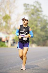 BIB: 10444
                            <button type="button" onclick="openModal(7309238)" class="btn btn-primary btn-sm float-right btn-popup" data-toggle="modal" data-target=".modal-high-quality">
                        <i class="fas fa-shopping-cart"></i> Add to Cart
                    </button>
                                            <button type="button" onclick="isThisMe(7309238, true)" class="btn btn-success btn-sm float-right btn-popup btn-isme hidden" data-toggle="tooltip" data-placement="bottom" title="นี่คือรูปของคุณใช่ไหม คลิกที่นี่เพื่อเอาเข้าอัลบั้ม">
                        <i class="fas fa-plus"></i> Add to album
                    </button>
                    <button type="button" onclick="isThisMe(7309238, false)" class="btn btn-warning btn-sm float-right btn-popup btn-isnotme hidden">
                        <i class="fas fa-ban"></i> Remove from album
                    </button>
