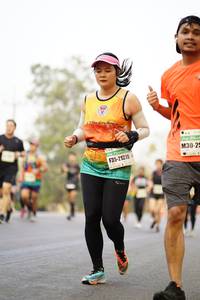 BIB: 21235, 
                            <button type="button" onclick="openModal(7951233)" class="btn btn-primary btn-sm float-right btn-popup" data-toggle="modal" data-target=".modal-high-quality">
                        <i class="fas fa-shopping-cart"></i> Add to Cart
                    </button>
                                            <button type="button" onclick="isThisMe(7951233, true)" class="btn btn-success btn-sm float-right btn-popup btn-isme hidden" data-toggle="tooltip" data-placement="bottom" title="นี่คือรูปของคุณใช่ไหม คลิกที่นี่เพื่อเอาเข้าอัลบั้ม">
                        <i class="fas fa-plus"></i> Add to album
                    </button>
                    <button type="button" onclick="isThisMe(7951233, false)" class="btn btn-warning btn-sm float-right btn-popup btn-isnotme hidden">
                        <i class="fas fa-ban"></i> Remove from album
                    </button>