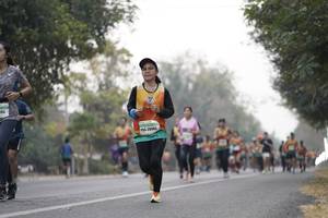 BIB: 283, 20343
                            <button type="button" onclick="openModal(8051585)" class="btn btn-primary btn-sm float-right btn-popup" data-toggle="modal" data-target=".modal-high-quality">
                        <i class="fas fa-shopping-cart"></i> Add to Cart
                    </button>
                                            <button type="button" onclick="isThisMe(8051585, true)" class="btn btn-success btn-sm float-right btn-popup btn-isme hidden" data-toggle="tooltip" data-placement="bottom" title="นี่คือรูปของคุณใช่ไหม คลิกที่นี่เพื่อเอาเข้าอัลบั้ม">
                        <i class="fas fa-plus"></i> Add to album
                    </button>
                    <button type="button" onclick="isThisMe(8051585, false)" class="btn btn-warning btn-sm float-right btn-popup btn-isnotme hidden">
                        <i class="fas fa-ban"></i> Remove from album
                    </button>