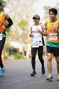 BIB: 201, 41504, 46040
                            <button type="button" onclick="openModal(7725182)" class="btn btn-primary btn-sm float-right btn-popup" data-toggle="modal" data-target=".modal-high-quality">
                        <i class="fas fa-shopping-cart"></i> Add to Cart
                    </button>
                                            <button type="button" onclick="isThisMe(7725182, true)" class="btn btn-success btn-sm float-right btn-popup btn-isme hidden" data-toggle="tooltip" data-placement="bottom" title="นี่คือรูปของคุณใช่ไหม คลิกที่นี่เพื่อเอาเข้าอัลบั้ม">
                        <i class="fas fa-plus"></i> Add to album
                    </button>
                    <button type="button" onclick="isThisMe(7725182, false)" class="btn btn-warning btn-sm float-right btn-popup btn-isnotme hidden">
                        <i class="fas fa-ban"></i> Remove from album
                    </button>
