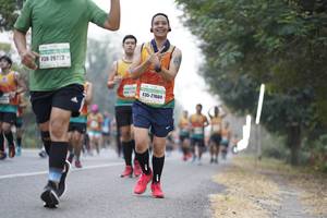 BIB: 20722, 27604, 
                            <button type="button" onclick="openModal(8023065)" class="btn btn-primary btn-sm float-right btn-popup" data-toggle="modal" data-target=".modal-high-quality">
                        <i class="fas fa-shopping-cart"></i> Add to Cart
                    </button>
                                            <button type="button" onclick="isThisMe(8023065, true)" class="btn btn-success btn-sm float-right btn-popup btn-isme hidden" data-toggle="tooltip" data-placement="bottom" title="นี่คือรูปของคุณใช่ไหม คลิกที่นี่เพื่อเอาเข้าอัลบั้ม">
                        <i class="fas fa-plus"></i> Add to album
                    </button>
                    <button type="button" onclick="isThisMe(8023065, false)" class="btn btn-warning btn-sm float-right btn-popup btn-isnotme hidden">
                        <i class="fas fa-ban"></i> Remove from album
                    </button>