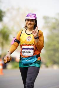 BIB: 421952, 45827
                            <button type="button" onclick="openModal(7353866)" class="btn btn-primary btn-sm float-right btn-popup" data-toggle="modal" data-target=".modal-high-quality">
                        <i class="fas fa-shopping-cart"></i> Add to Cart
                    </button>
                                            <button type="button" onclick="isThisMe(7353866, true)" class="btn btn-success btn-sm float-right btn-popup btn-isme hidden" data-toggle="tooltip" data-placement="bottom" title="นี่คือรูปของคุณใช่ไหม คลิกที่นี่เพื่อเอาเข้าอัลบั้ม">
                        <i class="fas fa-plus"></i> Add to album
                    </button>
                    <button type="button" onclick="isThisMe(7353866, false)" class="btn btn-warning btn-sm float-right btn-popup btn-isnotme hidden">
                        <i class="fas fa-ban"></i> Remove from album
                    </button>
