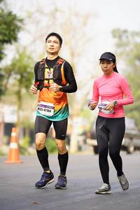 BIB: 47104
                            <button type="button" onclick="openModal(7337839)" class="btn btn-primary btn-sm float-right btn-popup" data-toggle="modal" data-target=".modal-high-quality">
                        <i class="fas fa-shopping-cart"></i> Add to Cart
                    </button>
                                            <button type="button" onclick="isThisMe(7337839, true)" class="btn btn-success btn-sm float-right btn-popup btn-isme hidden" data-toggle="tooltip" data-placement="bottom" title="นี่คือรูปของคุณใช่ไหม คลิกที่นี่เพื่อเอาเข้าอัลบั้ม">
                        <i class="fas fa-plus"></i> Add to album
                    </button>
                    <button type="button" onclick="isThisMe(7337839, false)" class="btn btn-warning btn-sm float-right btn-popup btn-isnotme hidden">
                        <i class="fas fa-ban"></i> Remove from album
                    </button>