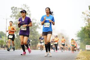 BIB: 211, 759
                            <button type="button" onclick="openModal(7814027)" class="btn btn-primary btn-sm float-right btn-popup" data-toggle="modal" data-target=".modal-high-quality">
                        <i class="fas fa-shopping-cart"></i> Add to Cart
                    </button>
                                            <button type="button" onclick="isThisMe(7814027, true)" class="btn btn-success btn-sm float-right btn-popup btn-isme hidden" data-toggle="tooltip" data-placement="bottom" title="นี่คือรูปของคุณใช่ไหม คลิกที่นี่เพื่อเอาเข้าอัลบั้ม">
                        <i class="fas fa-plus"></i> Add to album
                    </button>
                    <button type="button" onclick="isThisMe(7814027, false)" class="btn btn-warning btn-sm float-right btn-popup btn-isnotme hidden">
                        <i class="fas fa-ban"></i> Remove from album
                    </button>