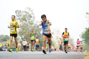 BIB: 4033
                            <button type="button" onclick="openModal(8151263)" class="btn btn-primary btn-sm float-right btn-popup" data-toggle="modal" data-target=".modal-high-quality">
                        <i class="fas fa-shopping-cart"></i> Add to Cart
                    </button>
                                            <button type="button" onclick="isThisMe(8151263, true)" class="btn btn-success btn-sm float-right btn-popup btn-isme hidden" data-toggle="tooltip" data-placement="bottom" title="นี่คือรูปของคุณใช่ไหม คลิกที่นี่เพื่อเอาเข้าอัลบั้ม">
                        <i class="fas fa-plus"></i> Add to album
                    </button>
                    <button type="button" onclick="isThisMe(8151263, false)" class="btn btn-warning btn-sm float-right btn-popup btn-isnotme hidden">
                        <i class="fas fa-ban"></i> Remove from album
                    </button>
