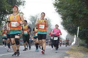 BIB: 201
                            <button type="button" onclick="openModal(8159280)" class="btn btn-primary btn-sm float-right btn-popup" data-toggle="modal" data-target=".modal-high-quality">
                        <i class="fas fa-shopping-cart"></i> Add to Cart
                    </button>
                                            <button type="button" onclick="isThisMe(8159280, true)" class="btn btn-success btn-sm float-right btn-popup btn-isme hidden" data-toggle="tooltip" data-placement="bottom" title="นี่คือรูปของคุณใช่ไหม คลิกที่นี่เพื่อเอาเข้าอัลบั้ม">
                        <i class="fas fa-plus"></i> Add to album
                    </button>
                    <button type="button" onclick="isThisMe(8159280, false)" class="btn btn-warning btn-sm float-right btn-popup btn-isnotme hidden">
                        <i class="fas fa-ban"></i> Remove from album
                    </button>
