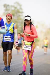 BIB: 40784, 45373
                            <button type="button" onclick="openModal(7330627)" class="btn btn-primary btn-sm float-right btn-popup" data-toggle="modal" data-target=".modal-high-quality">
                        <i class="fas fa-shopping-cart"></i> Add to Cart
                    </button>
                                            <button type="button" onclick="isThisMe(7330627, true)" class="btn btn-success btn-sm float-right btn-popup btn-isme hidden" data-toggle="tooltip" data-placement="bottom" title="นี่คือรูปของคุณใช่ไหม คลิกที่นี่เพื่อเอาเข้าอัลบั้ม">
                        <i class="fas fa-plus"></i> Add to album
                    </button>
                    <button type="button" onclick="isThisMe(7330627, false)" class="btn btn-warning btn-sm float-right btn-popup btn-isnotme hidden">
                        <i class="fas fa-ban"></i> Remove from album
                    </button>
