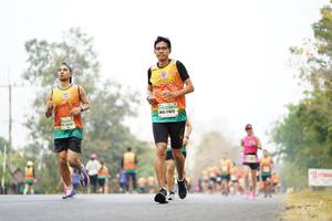 BIB: 21633
                            <button type="button" onclick="openModal(8049527)" class="btn btn-primary btn-sm float-right btn-popup" data-toggle="modal" data-target=".modal-high-quality">
                        <i class="fas fa-shopping-cart"></i> Add to Cart
                    </button>
                                            <button type="button" onclick="isThisMe(8049527, true)" class="btn btn-success btn-sm float-right btn-popup btn-isme hidden" data-toggle="tooltip" data-placement="bottom" title="นี่คือรูปของคุณใช่ไหม คลิกที่นี่เพื่อเอาเข้าอัลบั้ม">
                        <i class="fas fa-plus"></i> Add to album
                    </button>
                    <button type="button" onclick="isThisMe(8049527, false)" class="btn btn-warning btn-sm float-right btn-popup btn-isnotme hidden">
                        <i class="fas fa-ban"></i> Remove from album
                    </button>