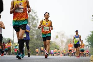BIB: 48532, 27045
                            <button type="button" onclick="openModal(8157958)" class="btn btn-primary btn-sm float-right btn-popup" data-toggle="modal" data-target=".modal-high-quality">
                        <i class="fas fa-shopping-cart"></i> Add to Cart
                    </button>
                                            <button type="button" onclick="isThisMe(8157958, true)" class="btn btn-success btn-sm float-right btn-popup btn-isme hidden" data-toggle="tooltip" data-placement="bottom" title="นี่คือรูปของคุณใช่ไหม คลิกที่นี่เพื่อเอาเข้าอัลบั้ม">
                        <i class="fas fa-plus"></i> Add to album
                    </button>
                    <button type="button" onclick="isThisMe(8157958, false)" class="btn btn-warning btn-sm float-right btn-popup btn-isnotme hidden">
                        <i class="fas fa-ban"></i> Remove from album
                    </button>