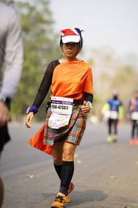 BIB: 47383
                            <button type="button" onclick="openModal(7354828)" class="btn btn-primary btn-sm float-right btn-popup" data-toggle="modal" data-target=".modal-high-quality">
                        <i class="fas fa-shopping-cart"></i> Add to Cart
                    </button>
                                            <button type="button" onclick="isThisMe(7354828, true)" class="btn btn-success btn-sm float-right btn-popup btn-isme hidden" data-toggle="tooltip" data-placement="bottom" title="นี่คือรูปของคุณใช่ไหม คลิกที่นี่เพื่อเอาเข้าอัลบั้ม">
                        <i class="fas fa-plus"></i> Add to album
                    </button>
                    <button type="button" onclick="isThisMe(7354828, false)" class="btn btn-warning btn-sm float-right btn-popup btn-isnotme hidden">
                        <i class="fas fa-ban"></i> Remove from album
                    </button>