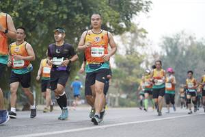 BIB: 2476
                            <button type="button" onclick="openModal(8142066)" class="btn btn-primary btn-sm float-right btn-popup" data-toggle="modal" data-target=".modal-high-quality">
                        <i class="fas fa-shopping-cart"></i> Add to Cart
                    </button>
                                            <button type="button" onclick="isThisMe(8142066, true)" class="btn btn-success btn-sm float-right btn-popup btn-isme hidden" data-toggle="tooltip" data-placement="bottom" title="นี่คือรูปของคุณใช่ไหม คลิกที่นี่เพื่อเอาเข้าอัลบั้ม">
                        <i class="fas fa-plus"></i> Add to album
                    </button>
                    <button type="button" onclick="isThisMe(8142066, false)" class="btn btn-warning btn-sm float-right btn-popup btn-isnotme hidden">
                        <i class="fas fa-ban"></i> Remove from album
                    </button>
