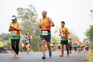BIB: 26539, 21128
                            <button type="button" onclick="openModal(7955531)" class="btn btn-primary btn-sm float-right btn-popup" data-toggle="modal" data-target=".modal-high-quality">
                        <i class="fas fa-shopping-cart"></i> Add to Cart
                    </button>
                                            <button type="button" onclick="isThisMe(7955531, true)" class="btn btn-success btn-sm float-right btn-popup btn-isme hidden" data-toggle="tooltip" data-placement="bottom" title="นี่คือรูปของคุณใช่ไหม คลิกที่นี่เพื่อเอาเข้าอัลบั้ม">
                        <i class="fas fa-plus"></i> Add to album
                    </button>
                    <button type="button" onclick="isThisMe(7955531, false)" class="btn btn-warning btn-sm float-right btn-popup btn-isnotme hidden">
                        <i class="fas fa-ban"></i> Remove from album
                    </button>