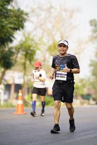 BIB: 48485
                            <button type="button" onclick="openModal(7773979)" class="btn btn-primary btn-sm float-right btn-popup" data-toggle="modal" data-target=".modal-high-quality">
                        <i class="fas fa-shopping-cart"></i> Add to Cart
                    </button>
                                            <button type="button" onclick="isThisMe(7773979, true)" class="btn btn-success btn-sm float-right btn-popup btn-isme hidden" data-toggle="tooltip" data-placement="bottom" title="นี่คือรูปของคุณใช่ไหม คลิกที่นี่เพื่อเอาเข้าอัลบั้ม">
                        <i class="fas fa-plus"></i> Add to album
                    </button>
                    <button type="button" onclick="isThisMe(7773979, false)" class="btn btn-warning btn-sm float-right btn-popup btn-isnotme hidden">
                        <i class="fas fa-ban"></i> Remove from album
                    </button>