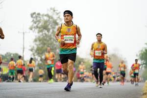 BIB: 27796
                            <button type="button" onclick="openModal(8155677)" class="btn btn-primary btn-sm float-right btn-popup" data-toggle="modal" data-target=".modal-high-quality">
                        <i class="fas fa-shopping-cart"></i> Add to Cart
                    </button>
                                            <button type="button" onclick="isThisMe(8155677, true)" class="btn btn-success btn-sm float-right btn-popup btn-isme hidden" data-toggle="tooltip" data-placement="bottom" title="นี่คือรูปของคุณใช่ไหม คลิกที่นี่เพื่อเอาเข้าอัลบั้ม">
                        <i class="fas fa-plus"></i> Add to album
                    </button>
                    <button type="button" onclick="isThisMe(8155677, false)" class="btn btn-warning btn-sm float-right btn-popup btn-isnotme hidden">
                        <i class="fas fa-ban"></i> Remove from album
                    </button>