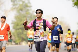 BIB: 46820
                            <button type="button" onclick="openModal(7314161)" class="btn btn-primary btn-sm float-right btn-popup" data-toggle="modal" data-target=".modal-high-quality">
                        <i class="fas fa-shopping-cart"></i> Add to Cart
                    </button>
                                            <button type="button" onclick="isThisMe(7314161, true)" class="btn btn-success btn-sm float-right btn-popup btn-isme hidden" data-toggle="tooltip" data-placement="bottom" title="นี่คือรูปของคุณใช่ไหม คลิกที่นี่เพื่อเอาเข้าอัลบั้ม">
                        <i class="fas fa-plus"></i> Add to album
                    </button>
                    <button type="button" onclick="isThisMe(7314161, false)" class="btn btn-warning btn-sm float-right btn-popup btn-isnotme hidden">
                        <i class="fas fa-ban"></i> Remove from album
                    </button>