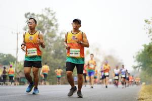 BIB: 27014
                            <button type="button" onclick="openModal(8148426)" class="btn btn-primary btn-sm float-right btn-popup" data-toggle="modal" data-target=".modal-high-quality">
                        <i class="fas fa-shopping-cart"></i> Add to Cart
                    </button>
                                            <button type="button" onclick="isThisMe(8148426, true)" class="btn btn-success btn-sm float-right btn-popup btn-isme hidden" data-toggle="tooltip" data-placement="bottom" title="นี่คือรูปของคุณใช่ไหม คลิกที่นี่เพื่อเอาเข้าอัลบั้ม">
                        <i class="fas fa-plus"></i> Add to album
                    </button>
                    <button type="button" onclick="isThisMe(8148426, false)" class="btn btn-warning btn-sm float-right btn-popup btn-isnotme hidden">
                        <i class="fas fa-ban"></i> Remove from album
                    </button>