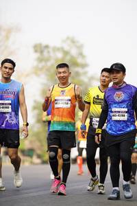 BIB: 40753, 46980, 45788
                            <button type="button" onclick="openModal(7675251)" class="btn btn-primary btn-sm float-right btn-popup" data-toggle="modal" data-target=".modal-high-quality">
                        <i class="fas fa-shopping-cart"></i> Add to Cart
                    </button>
                                            <button type="button" onclick="isThisMe(7675251, true)" class="btn btn-success btn-sm float-right btn-popup btn-isme hidden" data-toggle="tooltip" data-placement="bottom" title="นี่คือรูปของคุณใช่ไหม คลิกที่นี่เพื่อเอาเข้าอัลบั้ม">
                        <i class="fas fa-plus"></i> Add to album
                    </button>
                    <button type="button" onclick="isThisMe(7675251, false)" class="btn btn-warning btn-sm float-right btn-popup btn-isnotme hidden">
                        <i class="fas fa-ban"></i> Remove from album
                    </button>