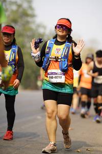 BIB: 41207
                            <button type="button" onclick="openModal(7331620)" class="btn btn-primary btn-sm float-right btn-popup" data-toggle="modal" data-target=".modal-high-quality">
                        <i class="fas fa-shopping-cart"></i> Add to Cart
                    </button>
                                            <button type="button" onclick="isThisMe(7331620, true)" class="btn btn-success btn-sm float-right btn-popup btn-isme hidden" data-toggle="tooltip" data-placement="bottom" title="นี่คือรูปของคุณใช่ไหม คลิกที่นี่เพื่อเอาเข้าอัลบั้ม">
                        <i class="fas fa-plus"></i> Add to album
                    </button>
                    <button type="button" onclick="isThisMe(7331620, false)" class="btn btn-warning btn-sm float-right btn-popup btn-isnotme hidden">
                        <i class="fas fa-ban"></i> Remove from album
                    </button>