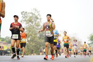 BIB: 20456, 82062
                            <button type="button" onclick="openModal(7814403)" class="btn btn-primary btn-sm float-right btn-popup" data-toggle="modal" data-target=".modal-high-quality">
                        <i class="fas fa-shopping-cart"></i> Add to Cart
                    </button>
                                            <button type="button" onclick="isThisMe(7814403, true)" class="btn btn-success btn-sm float-right btn-popup btn-isme hidden" data-toggle="tooltip" data-placement="bottom" title="นี่คือรูปของคุณใช่ไหม คลิกที่นี่เพื่อเอาเข้าอัลบั้ม">
                        <i class="fas fa-plus"></i> Add to album
                    </button>
                    <button type="button" onclick="isThisMe(7814403, false)" class="btn btn-warning btn-sm float-right btn-popup btn-isnotme hidden">
                        <i class="fas fa-ban"></i> Remove from album
                    </button>