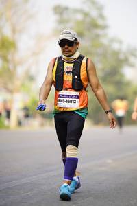 BIB: 46013
                            <button type="button" onclick="openModal(7332399)" class="btn btn-primary btn-sm float-right btn-popup" data-toggle="modal" data-target=".modal-high-quality">
                        <i class="fas fa-shopping-cart"></i> Add to Cart
                    </button>
                                            <button type="button" onclick="isThisMe(7332399, true)" class="btn btn-success btn-sm float-right btn-popup btn-isme hidden" data-toggle="tooltip" data-placement="bottom" title="นี่คือรูปของคุณใช่ไหม คลิกที่นี่เพื่อเอาเข้าอัลบั้ม">
                        <i class="fas fa-plus"></i> Add to album
                    </button>
                    <button type="button" onclick="isThisMe(7332399, false)" class="btn btn-warning btn-sm float-right btn-popup btn-isnotme hidden">
                        <i class="fas fa-ban"></i> Remove from album
                    </button>