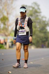 BIB: 41469
                            <button type="button" onclick="openModal(7338646)" class="btn btn-primary btn-sm float-right btn-popup" data-toggle="modal" data-target=".modal-high-quality">
                        <i class="fas fa-shopping-cart"></i> Add to Cart
                    </button>
                                            <button type="button" onclick="isThisMe(7338646, true)" class="btn btn-success btn-sm float-right btn-popup btn-isme hidden" data-toggle="tooltip" data-placement="bottom" title="นี่คือรูปของคุณใช่ไหม คลิกที่นี่เพื่อเอาเข้าอัลบั้ม">
                        <i class="fas fa-plus"></i> Add to album
                    </button>
                    <button type="button" onclick="isThisMe(7338646, false)" class="btn btn-warning btn-sm float-right btn-popup btn-isnotme hidden">
                        <i class="fas fa-ban"></i> Remove from album
                    </button>